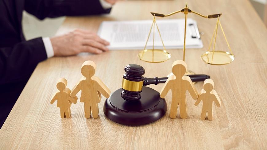 Derechos de la infancia: nuevas recomendaciones del Consejo de Europa aplicables a los procedimientos de separación y de atención