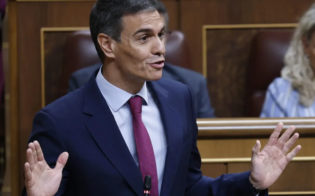 España da una lección a Europa: los niños podrán llamar gratis desde las tiendas para retrasar la adopción de su primer móvil