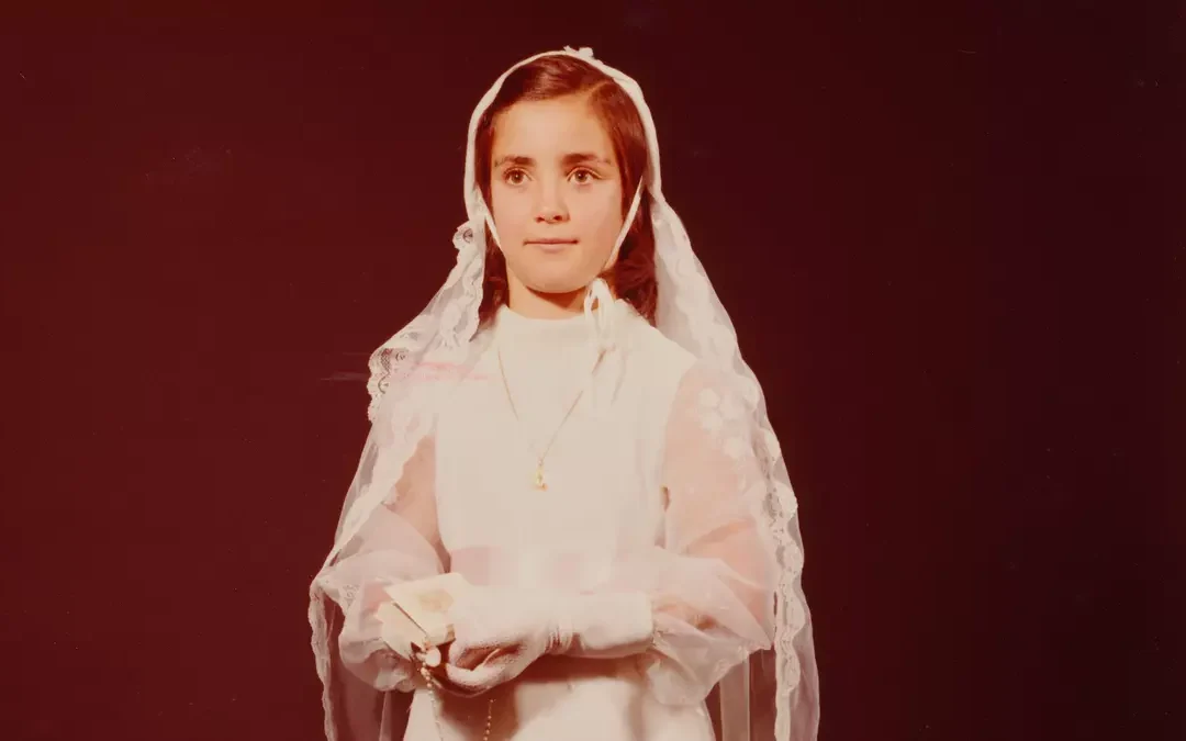 ‘Inmaculada’: la muerte de una niña en democracia que precipitó el fin de los reformatorios franquistas para mujeres