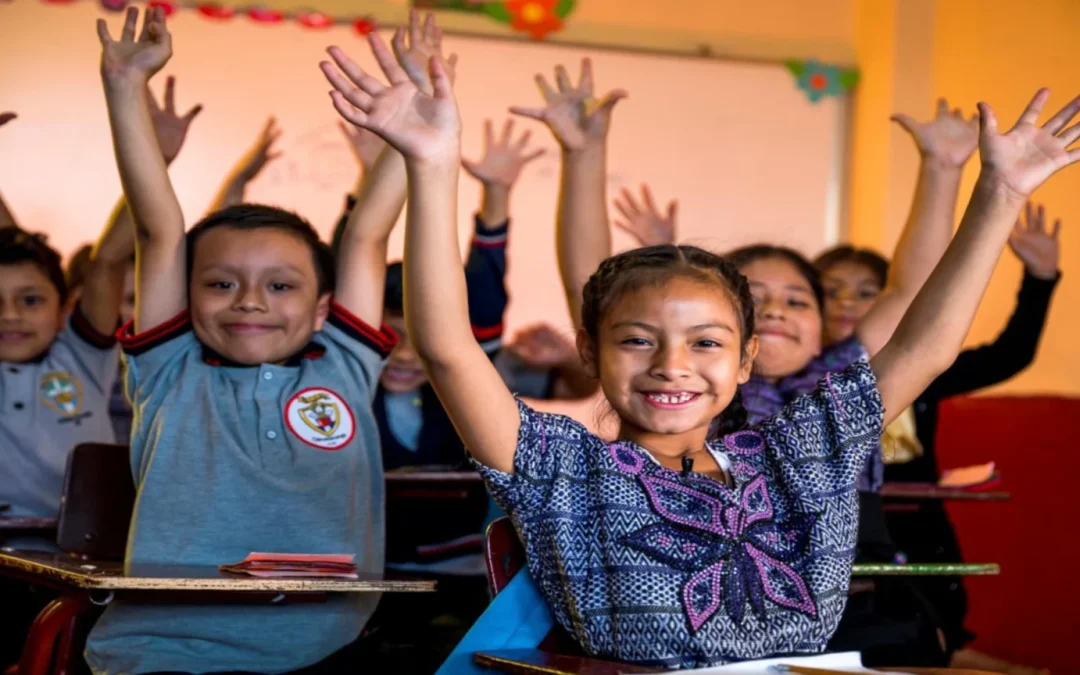 La niñez ante el riesgo de retrocesos: claves para la elección del Comité de los Derechos del Niño