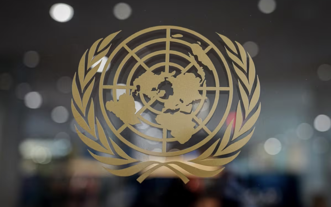 Ignacio Campoy es elegido miembro del Comité de los Derechos del Niño de las Naciones Unidas