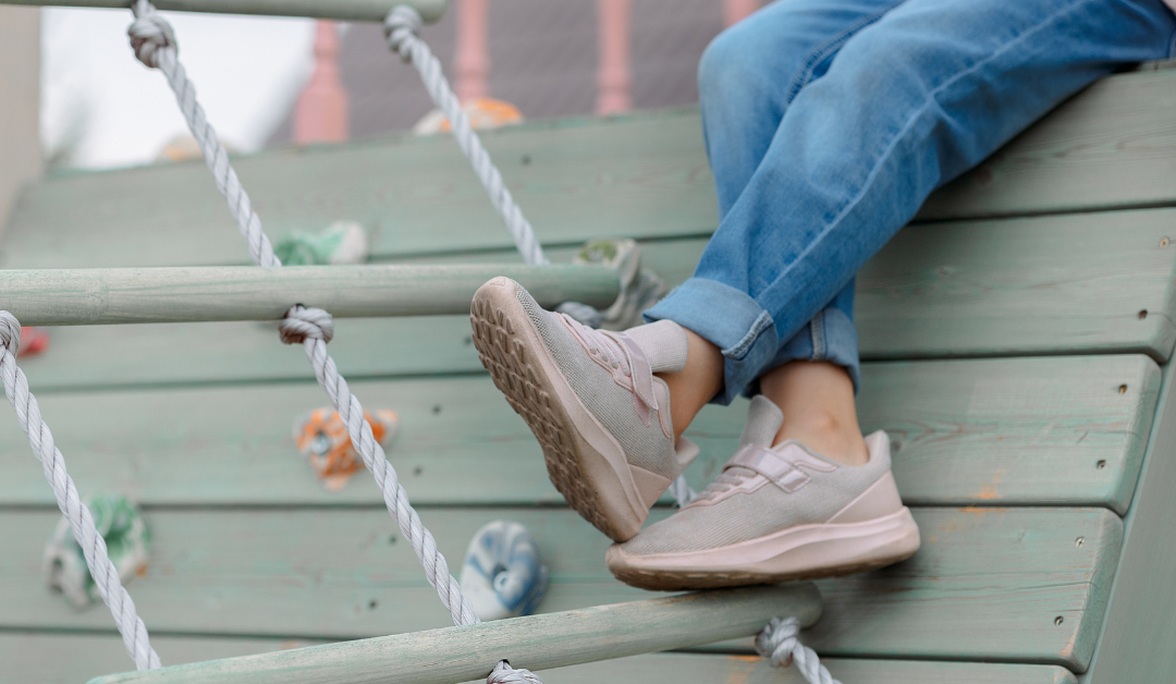 La Plataforma de Infancia pide que la implementación del Pacto Europeo de Migración y Asilo refuerce la protección de las niñas, niños y adolescentes refugiados